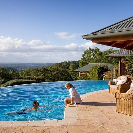 Ruffles Lodge And Spa Willow Vale المظهر الخارجي الصورة