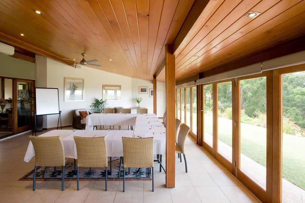 Ruffles Lodge And Spa Willow Vale المظهر الخارجي الصورة
