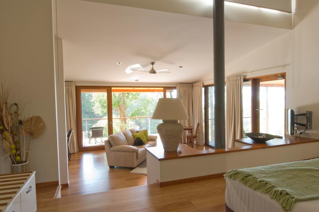 Ruffles Lodge And Spa Willow Vale المظهر الخارجي الصورة