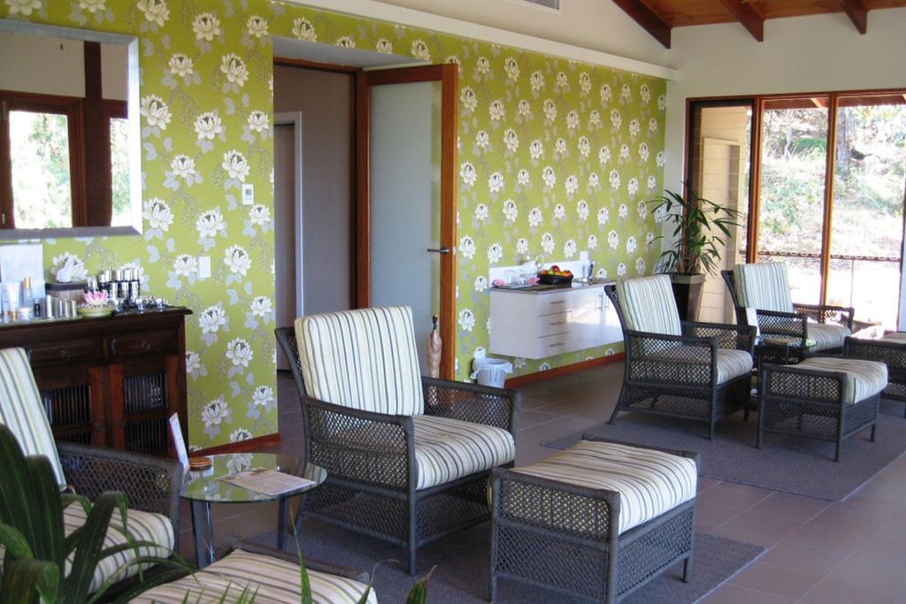 Ruffles Lodge And Spa Willow Vale المظهر الخارجي الصورة