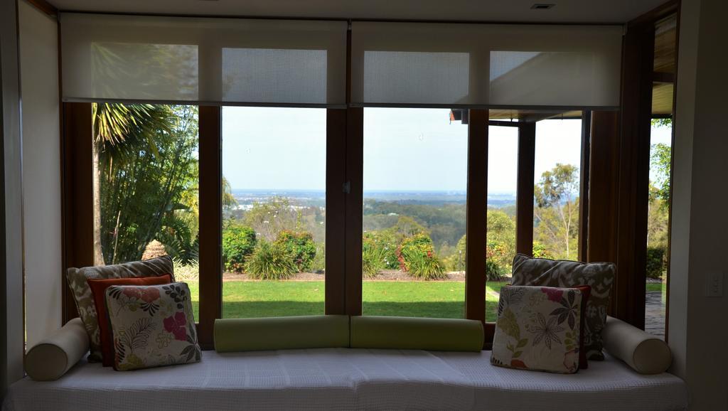 Ruffles Lodge And Spa Willow Vale المظهر الخارجي الصورة