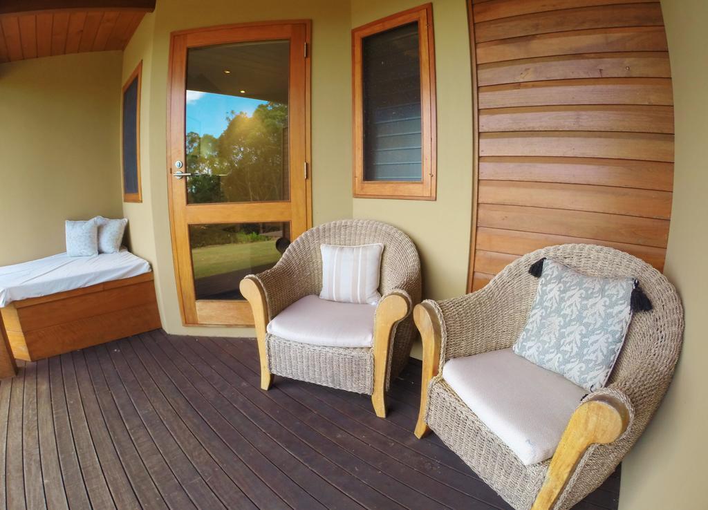 Ruffles Lodge And Spa Willow Vale المظهر الخارجي الصورة
