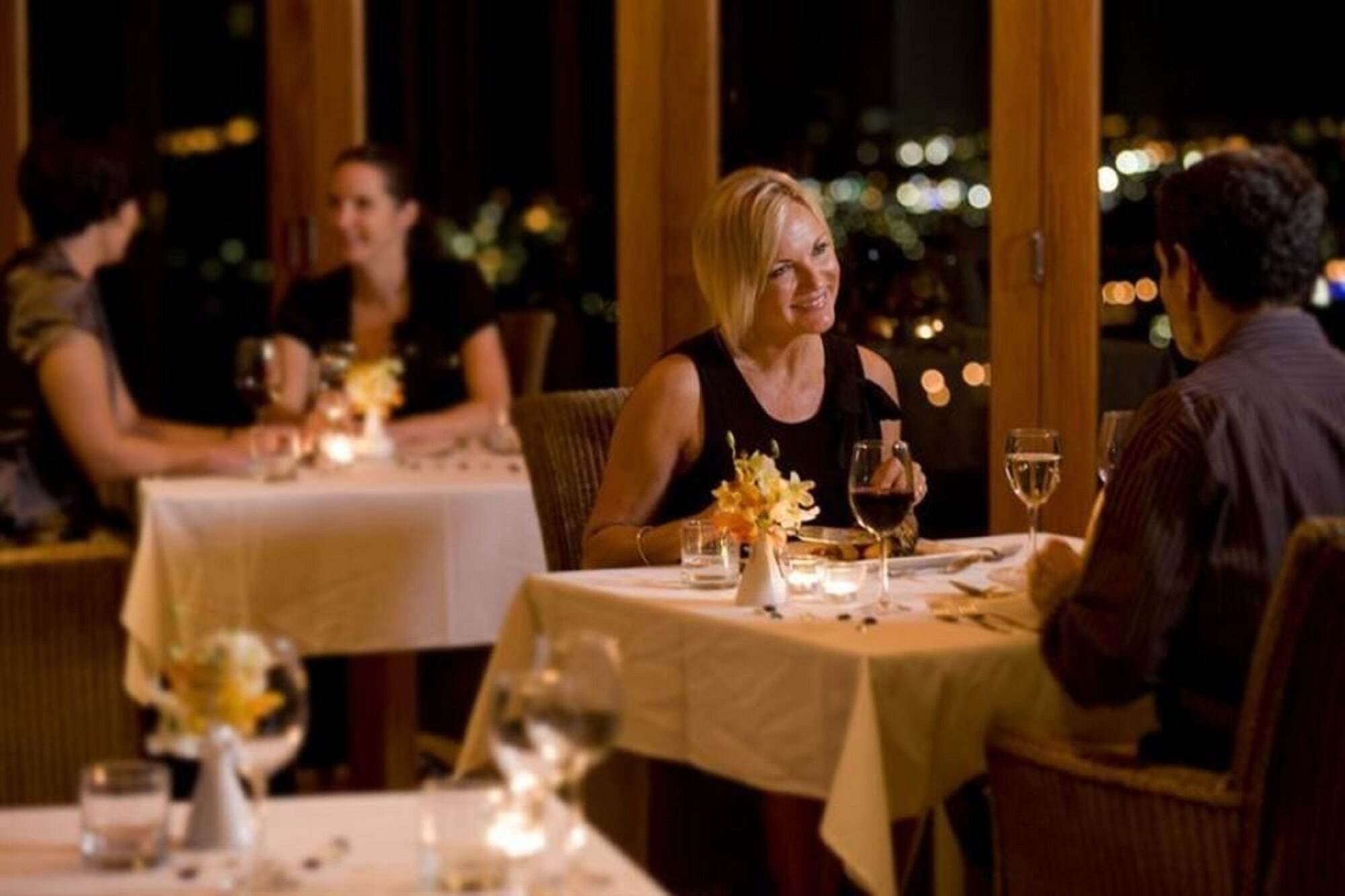 Ruffles Lodge And Spa Willow Vale المظهر الخارجي الصورة