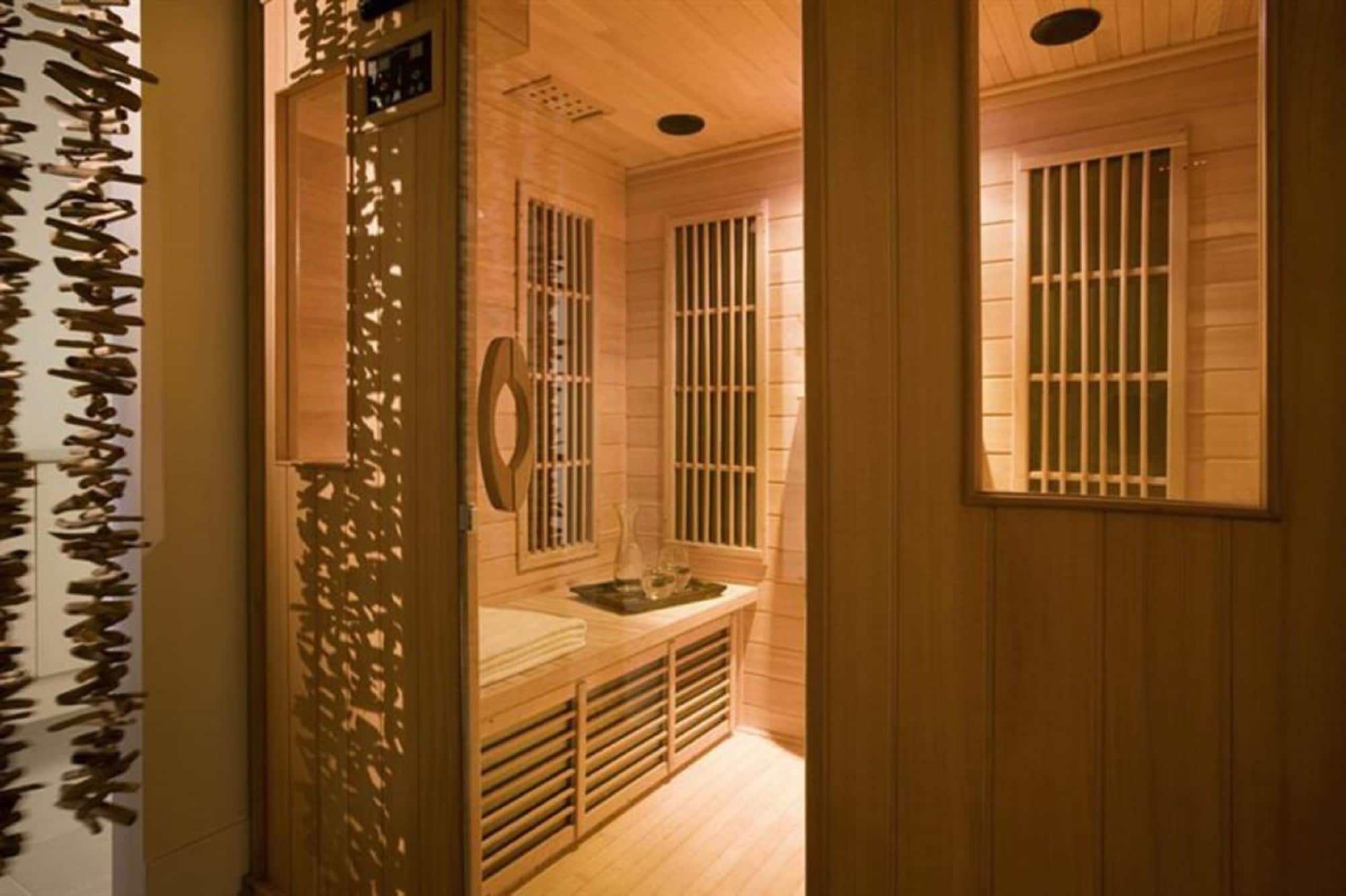 Ruffles Lodge And Spa Willow Vale المظهر الخارجي الصورة