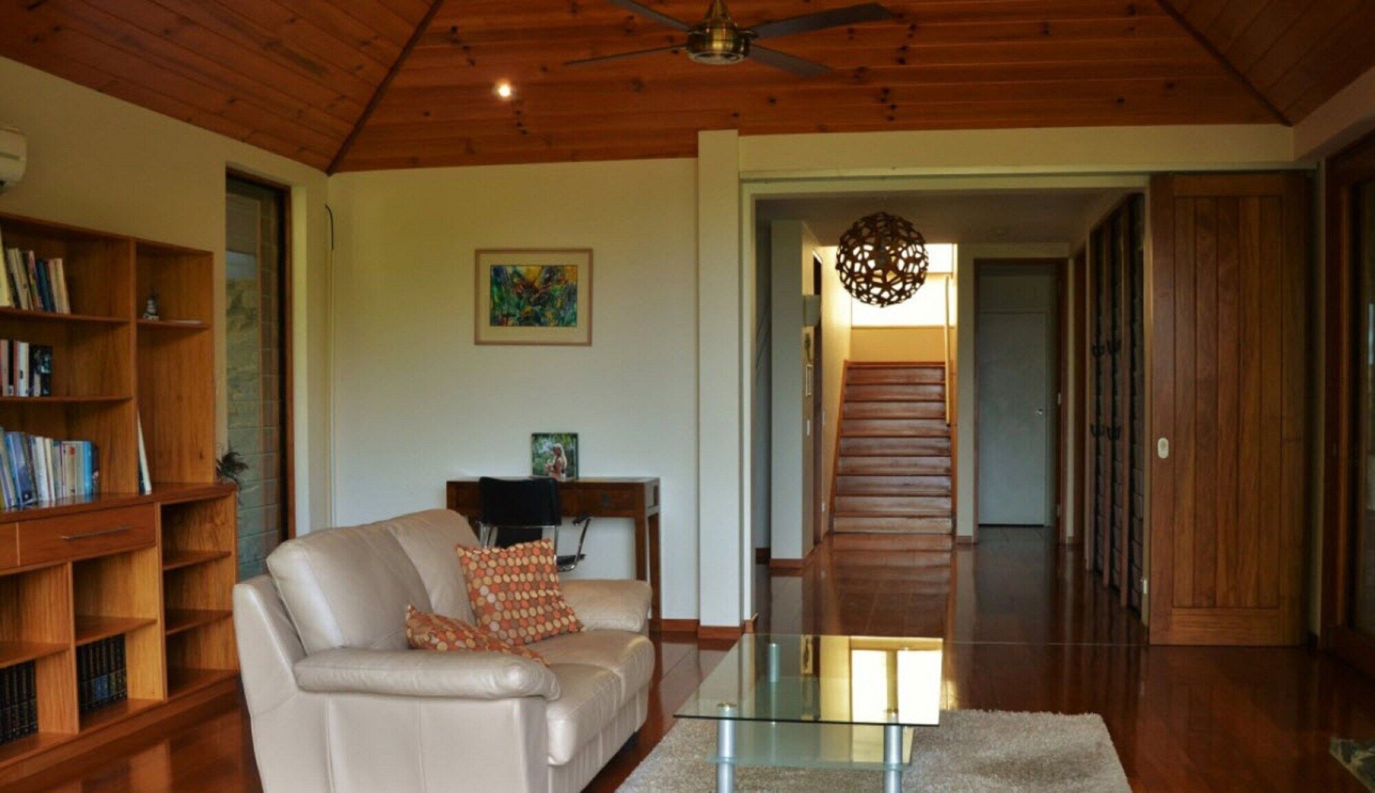 Ruffles Lodge And Spa Willow Vale المظهر الخارجي الصورة